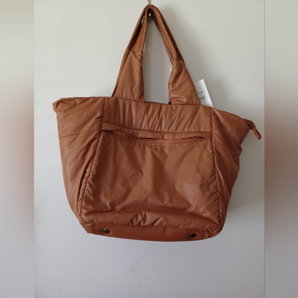 Caraa sport travel bag